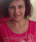 Rencontre Femme : Liana, 47 ans à Russie  краснодар